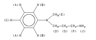 ChemicalStructure