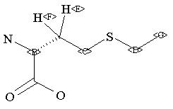 ChemicalStructure