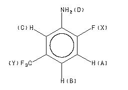 ChemicalStructure