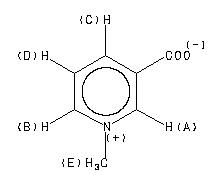 ChemicalStructure