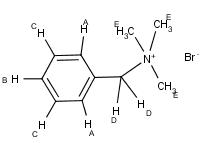 ChemicalStructure