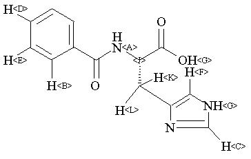 ChemicalStructure