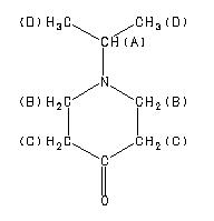 ChemicalStructure