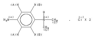 ChemicalStructure