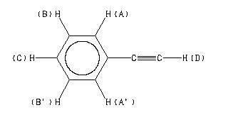 ChemicalStructure