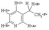 ChemicalStructure