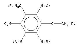 ChemicalStructure