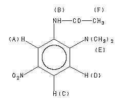 ChemicalStructure