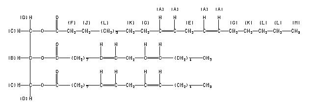 ChemicalStructure