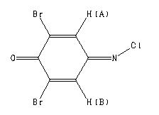 ChemicalStructure