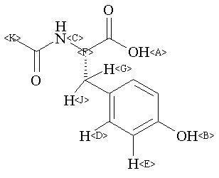 ChemicalStructure