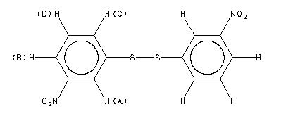 ChemicalStructure