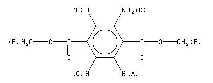 ChemicalStructure