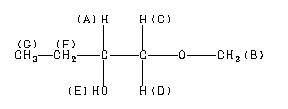 ChemicalStructure