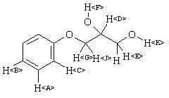 ChemicalStructure