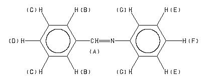 ChemicalStructure