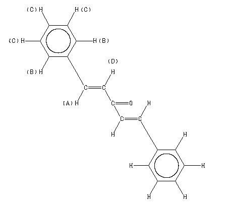 ChemicalStructure