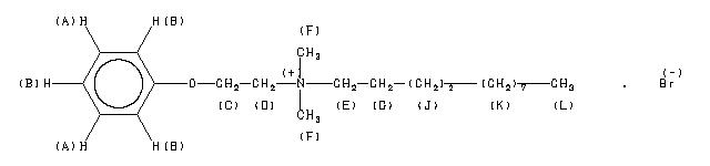 ChemicalStructure