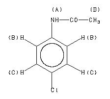 ChemicalStructure