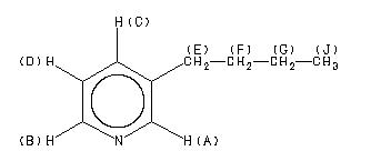 ChemicalStructure