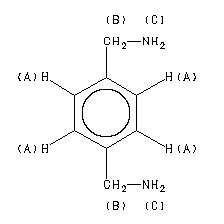 ChemicalStructure