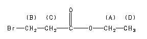 ChemicalStructure