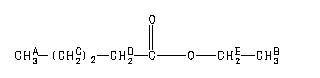 ChemicalStructure