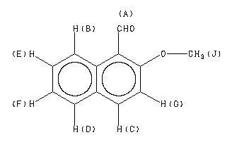 ChemicalStructure