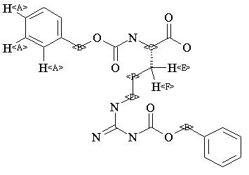 ChemicalStructure