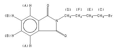 ChemicalStructure