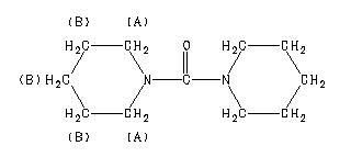 ChemicalStructure