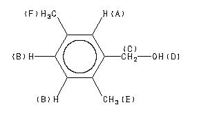 ChemicalStructure