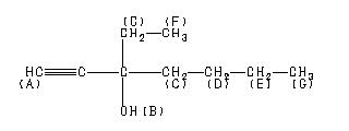 ChemicalStructure