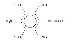 ChemicalStructure