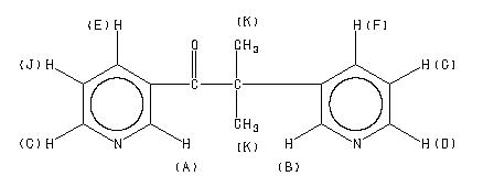 ChemicalStructure