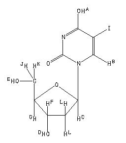 ChemicalStructure