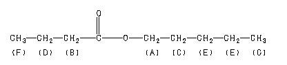 ChemicalStructure