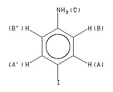 ChemicalStructure