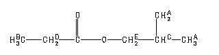 ChemicalStructure