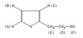 ChemicalStructure