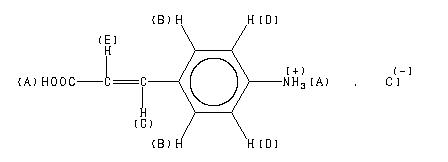 ChemicalStructure