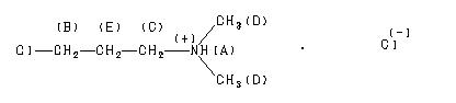 ChemicalStructure