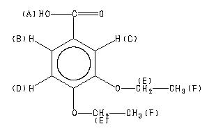 ChemicalStructure