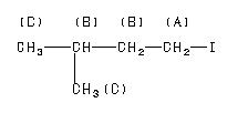 ChemicalStructure