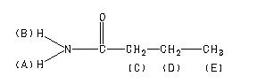 ChemicalStructure