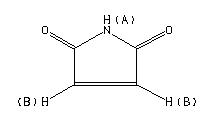 ChemicalStructure