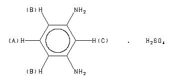 ChemicalStructure