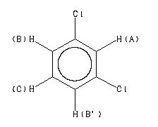 ChemicalStructure