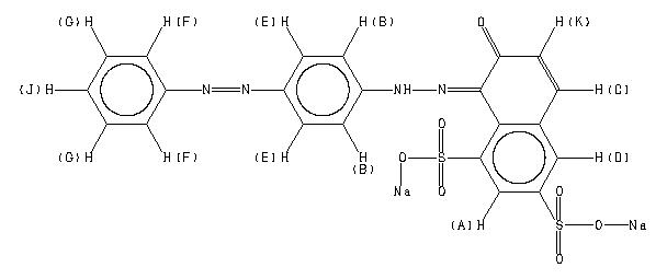 ChemicalStructure