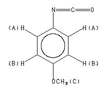 ChemicalStructure